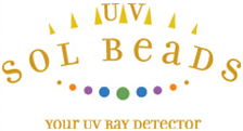 UV Sol Beads